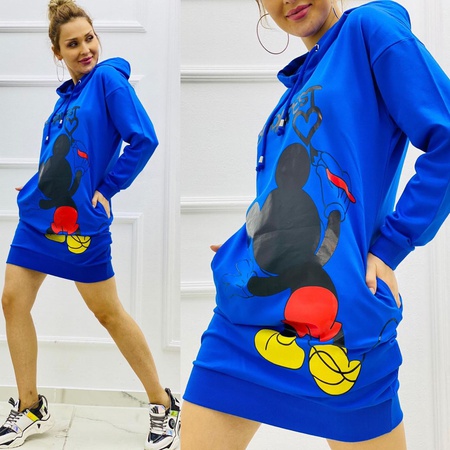 ЖЕНСКАЯ ОДЕЖДА