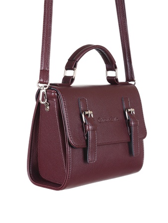 CS4375 Сумка женская