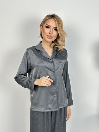 Пижама женская для дома