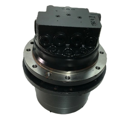 Hydraulic Motor 2344638 for CAT M330D Excavator