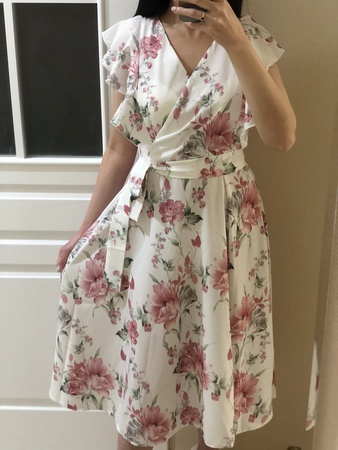 "İtalyan", kumaş kuponu