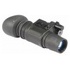ATN NVM-14 GEN.3 NIGHT VISION MONOCULAR GENERATION III SCOPE (ИНДУПТИКА)