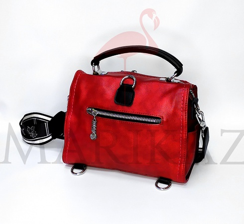 Женская сумка Marikaz