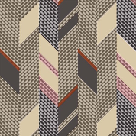 Тканое ковровое покрытие Аксминстер