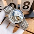 Люкс копии мужских и женских часов