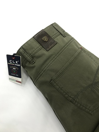 ХЛОПОК ЛЕТО БЕШЦЕП ( 223)