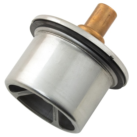 CATERPIILLAR cab HAVC systems components