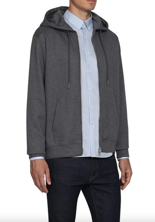 Свитшоты и Худи