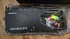 MSI GeForce RTX 5070 Ti Gaming Trio OC GDDR7 16GB Graphics Card