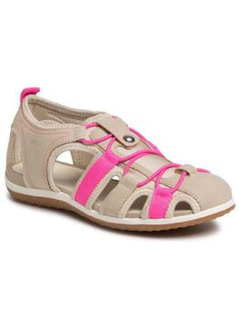 Брендовая одежда и обувь оптом