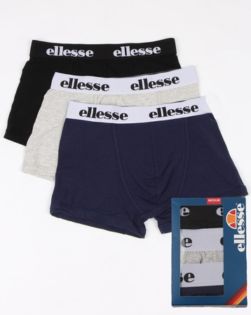 Men's Underwear