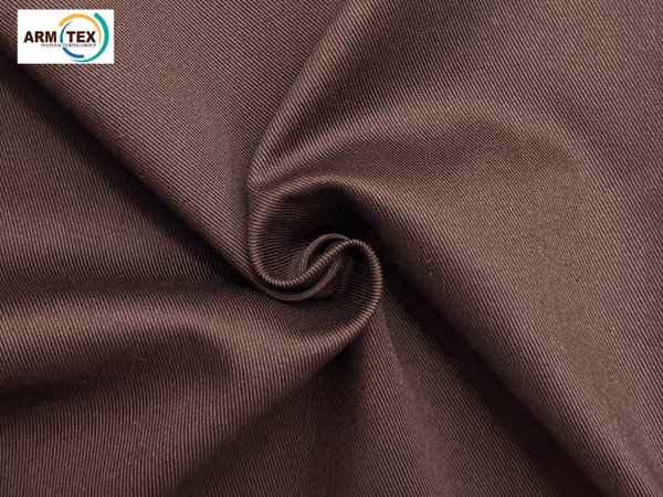 Armtex от Gerda – саржевая ткань 200 г/м²