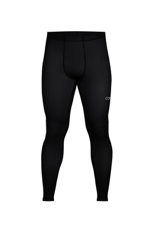 Борцовские леггинсы "Minimalism"