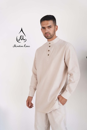 Мужской костюм МК-100