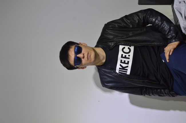 ​Футболки и Поло Puma. Nike . G-star.