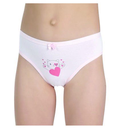 Трусы. Код: 5526