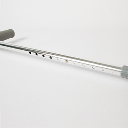 Koltuk Değneği FS933L (UPS olmadan)