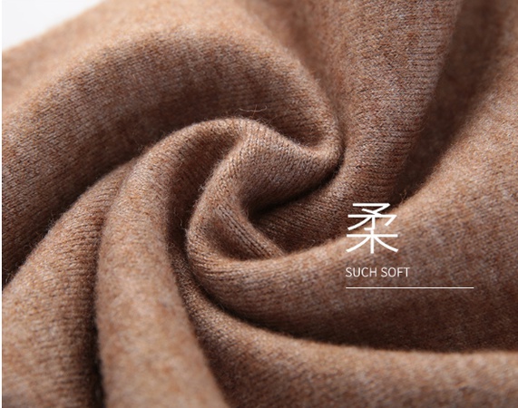 Осенние и зимние новые мужские тонкие шерстяные брюки женские однослойные узкие эластичные шерстяные брюки кашемировые трикотажные нижние брюки