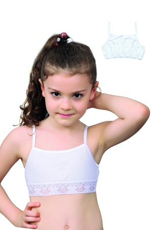 Топик. Код: 4467