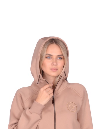 Sweatshirt One Image