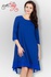 Model 1315 women's dress sizes 44-50