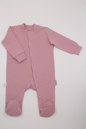 Слип-комбинезон 203