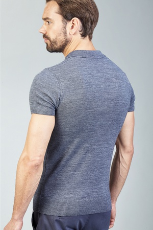 AVVA Москва трикотаж !