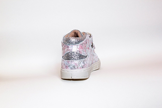 Pinini çocuk spor ayakkabı