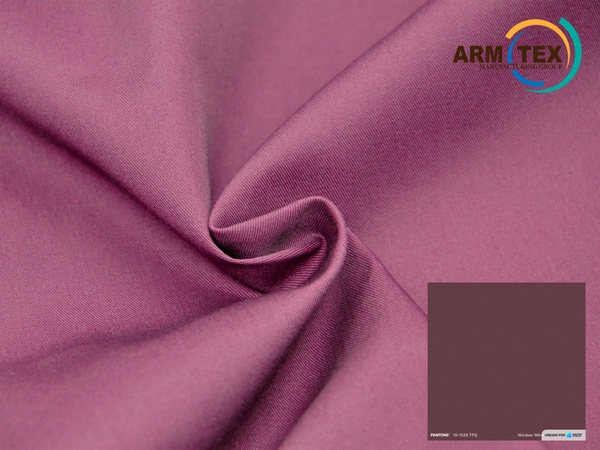 Ткани Смесовые для медицинской униформы. Ткань ТиСи 160г 65/35