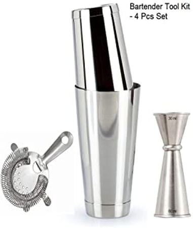 kitchenware,house ware and home textile furnishing product