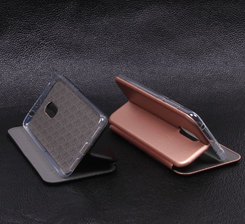 Fashion Case kitapları