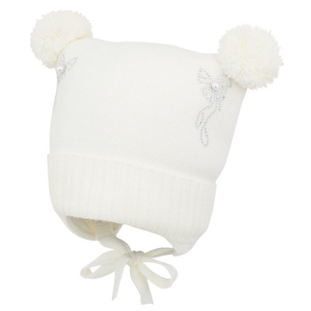 PRIKINDER ŞAPKA D2-1422