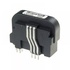 Honeywell CSNX25 Current Sensors