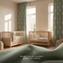 IBTISAM HOME TEXTILE