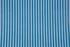 Siliconized baking paper with "Narrow stripes" pattern (roll 8m)