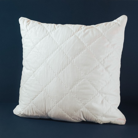 Yastık ECOline 70*70 Koyun yünü