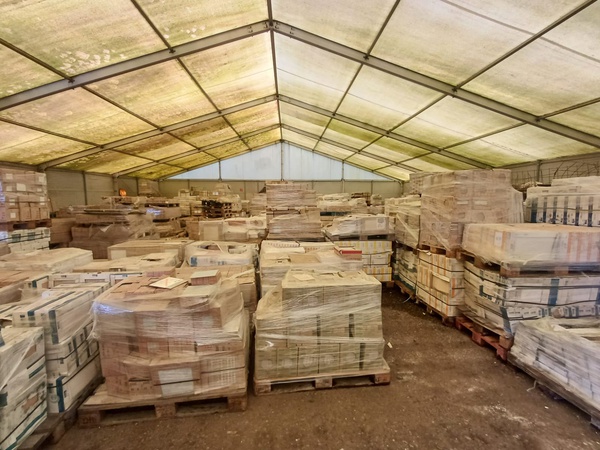 Кафель,керамогранит