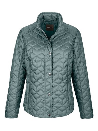 Одежда больших размеров из Германии оптом, большие размеры