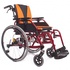 Кресло-коляска KY871