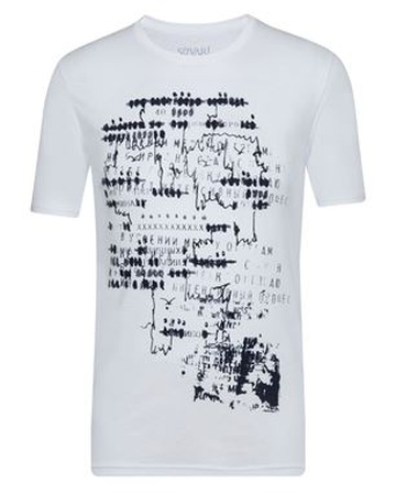 Siparişe göre dikilmiş giysiler