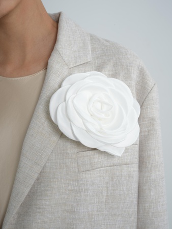 Пиджак  П-126