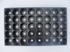 Seedling cassette 40 cells