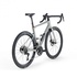 2025 Bmc Roadmachine 01 Two Road Bike - KINGCYCLESPORT