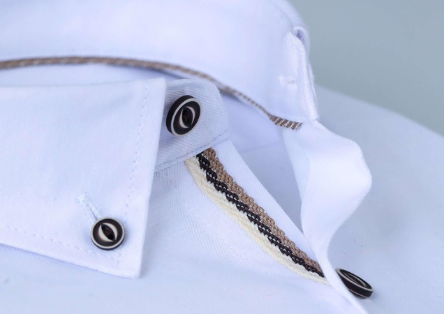 Мужские рубашки