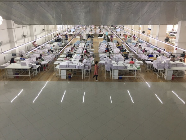 Текстиль,одежда,трикотаж