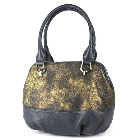 Сумки молодежные