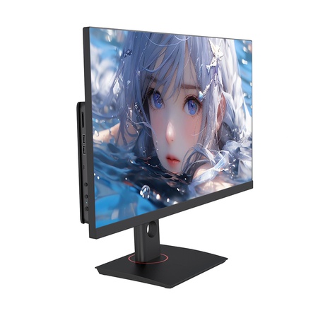 G24 компьютер