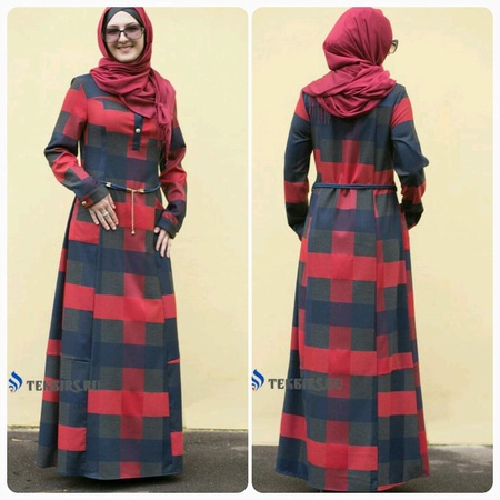 Платья женский