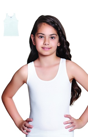 Майка.  Код: 4202