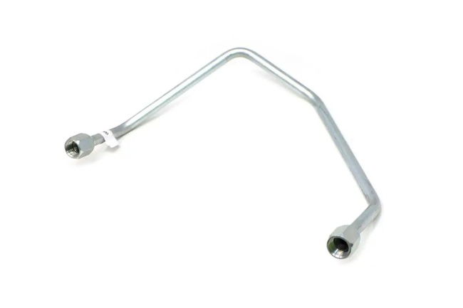 Cat 365-9643 Tubeline